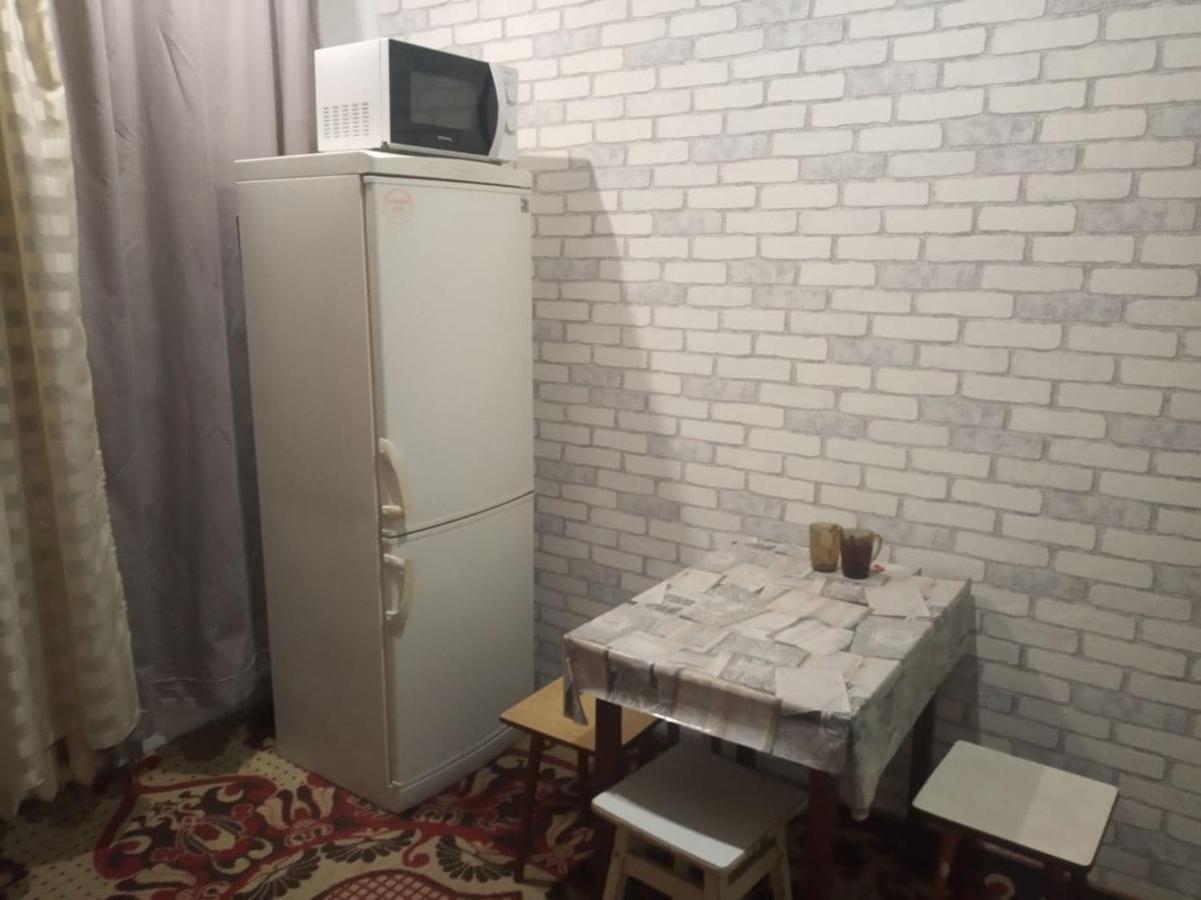 Уютная, Просторная Квартира, Рядом С Пр. Воронцова นิปโปร ภายนอก รูปภาพ